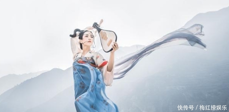 变化|从刘邦离世到吕后离世,刘邦的儿子们到底发生了哪些变化?