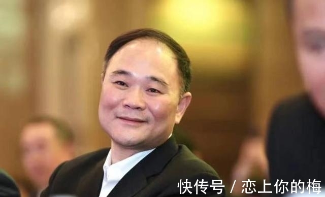 手机|李书福官宣造手机，又疯了吗？