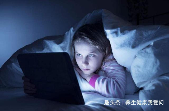 铜陵|你的气血正在从这6个部位偷偷漏掉，补了也白补！正确的方法是