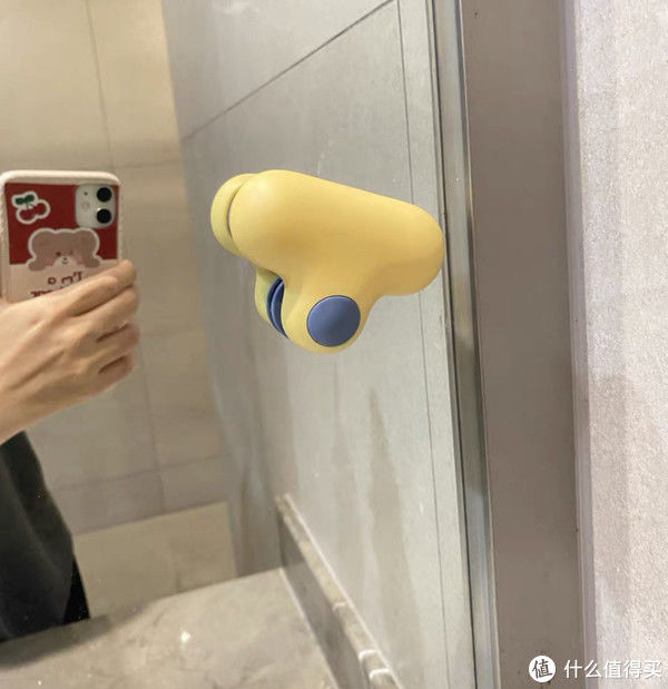 ev这10个卫浴小物，曾“火遍南北”却因口碑差而失宠，你家有几个？