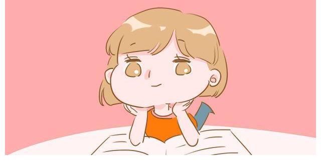 家长|再难也要让孩子8岁前,养成这几个习惯,将来想不优秀都难