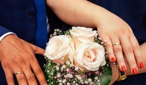 父母|离婚后,房产证上写了名字也分不到房注意以下3种房产不分割