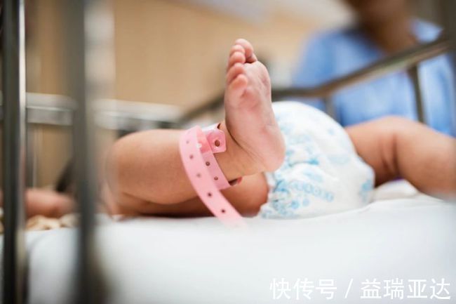 孕妇|出生时5斤和8斤,差别有多大?宝宝出生时的重量原来这么重要