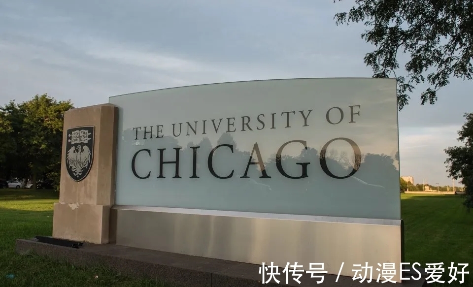 犯罪|全美“最危险大学城”都长啥样？快收好这份留学保命