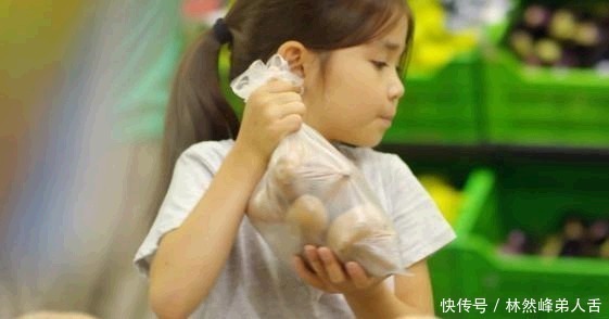 一生|“妈,我们家有多少钱”三位妈妈给出不同答案,可能影响孩子一生