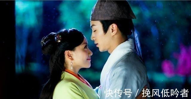 葵花宝典|林平之为啥不先占有岳灵珊再自宫?原因说出来,大家都愣住了