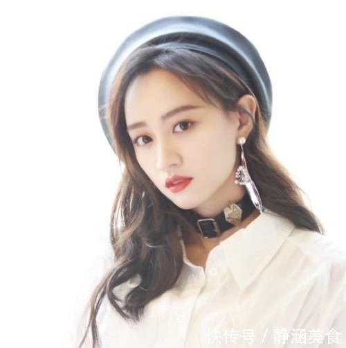 选秀|难怪都想参加选秀SNH48成员现状太唏嘘，鞠婧祎黄婷婷退团，她被雪藏