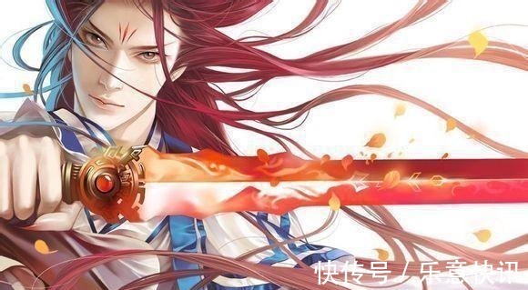 魔门$黄易的盛唐三部曲,有人看过吗斯人已去无结局,令人心痛