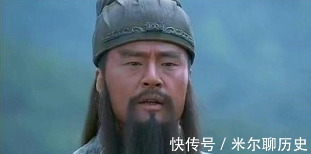 英雄好汉|《水浒传》中唯有他,才是真正意义上的英雄好汉