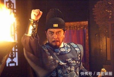 黄子澄|史上最强“铁汉子”铁铉,被凌迟、下油锅都不怕,连朱棣都服了!