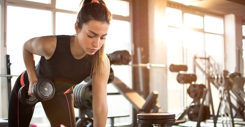 血脂|高血脂的人能一天吃一个鸡蛋吗平时坚持3件事，可有效降低血脂