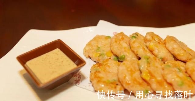 馋到流口水的十大碗！北仑到底有多少美食是我们记忆里不能忘的！