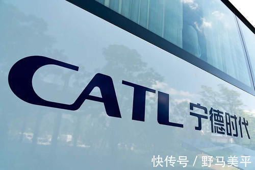 阿里巴巴|1000km!这两款车型下月发布!原来是马云参与制造?