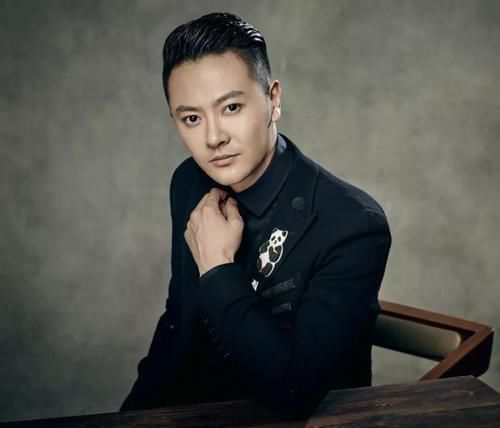 击败肖顺尧，输给杜淳，《追光吧！哥哥》最该被吐槽的不是印小天