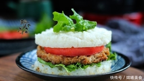 孩子|开学了,吃对早餐很重要,分享5款硬核早餐,让孩子吃饱吃好