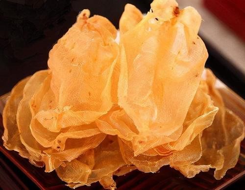 张医师|想长寿全靠吃，3种食物不错过，排毒养颜，清理肠胃，好处多多