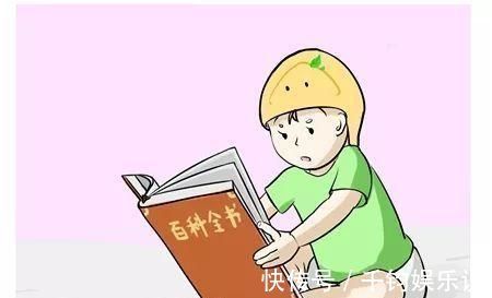 智力|爸爸妈妈做好这8个小细节,你的宝宝会比别人更聪明哦