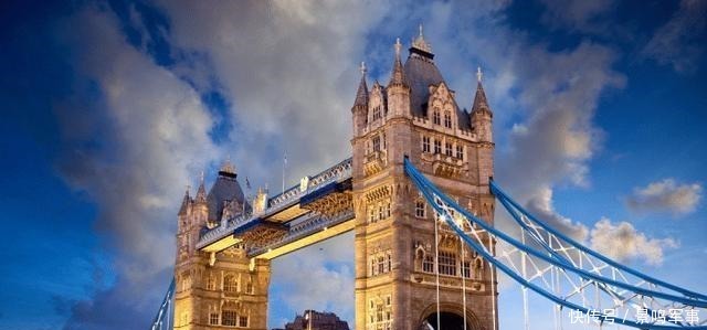 英国|假日很流行,欧洲是著名的博物馆,大英博物馆