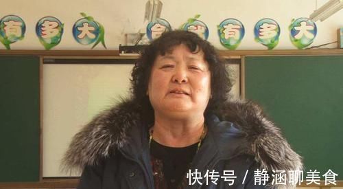 孩子|5岁儿子跟外婆亲,奶奶醋意大发,怒骂儿媳:你是怎么教育孩子的