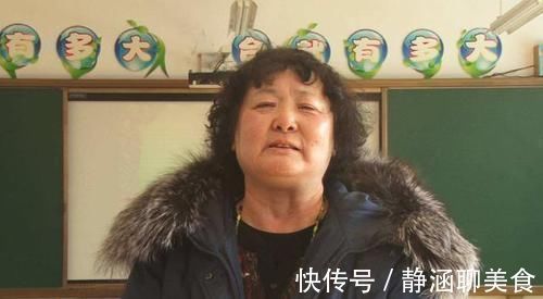 孩子|5岁儿子跟外婆亲，奶奶醋意大发，怒骂儿媳：你是怎么教育孩子的