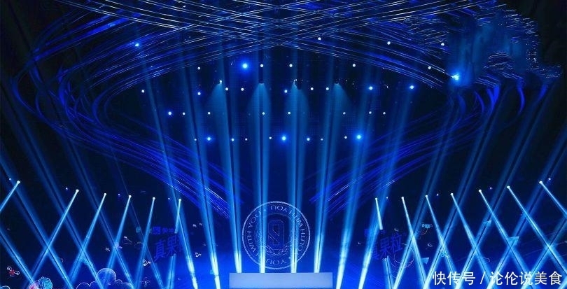 倒奶事件持续发酵,制作方、赞助商道歉,选秀101面临停办危机!