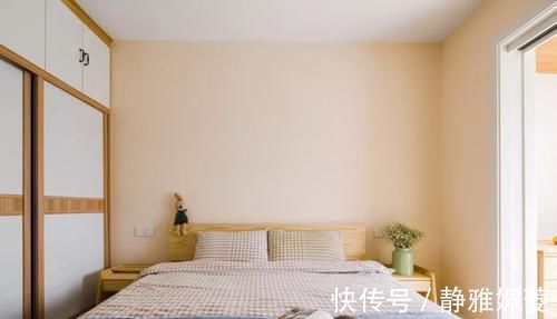 衣柜|不管你认不认,现在大多柜子像批发一样,不想撞款就这样设计!