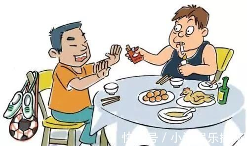 黄曲霉毒素|肝功能好的人,晨起后一般有4个表现,占2个以上,恭喜肝还不错