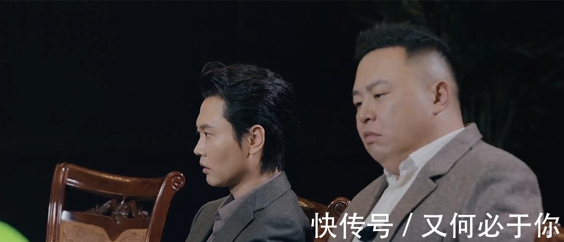 德云團綜衍生類節(jié)目被下架，網友紛紛鼓掌慶祝，讓你平臺還這樣