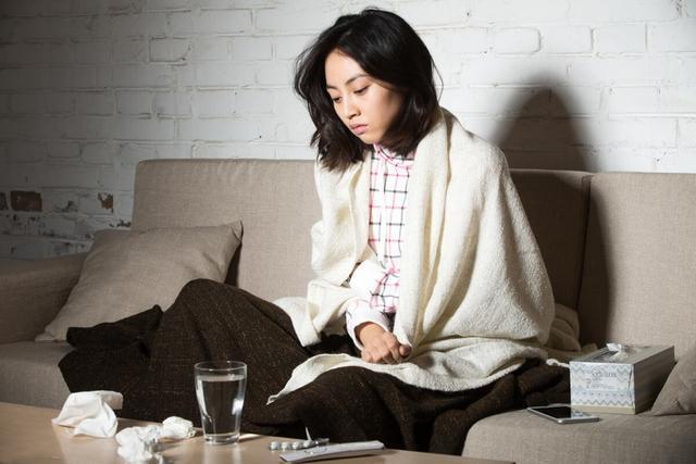 医生|25岁女子每天一碗小米粥,幽门菌值上涨1500,医生:太无知