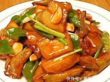 白糖|美味诱人不油腻的菜谱,味道口感都很棒,吃起来真过瘾!