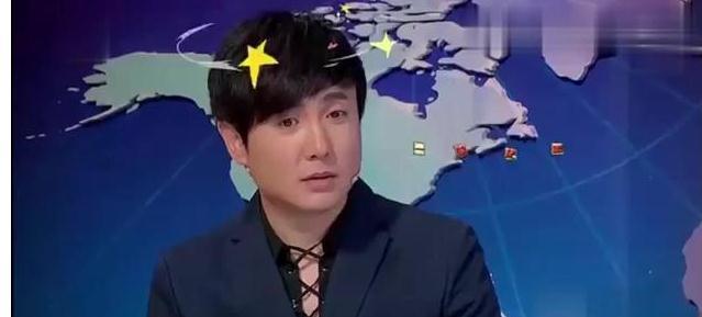 各大衛視競爭背后，主持人成關鍵因素：地方臺和央視的區別多大