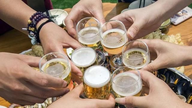 糖尿病患者|北方已成为糖尿病“重灾区”，为何南北方发病率差异这么大？