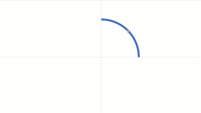 海报 《我是女演员》三观不正被骂上热搜?我却想给它打10分