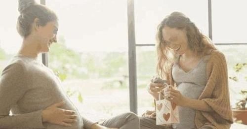 胎儿|孕期这个月份不要错过,是宝宝发育的高峰期,孕妈可要抓紧时机