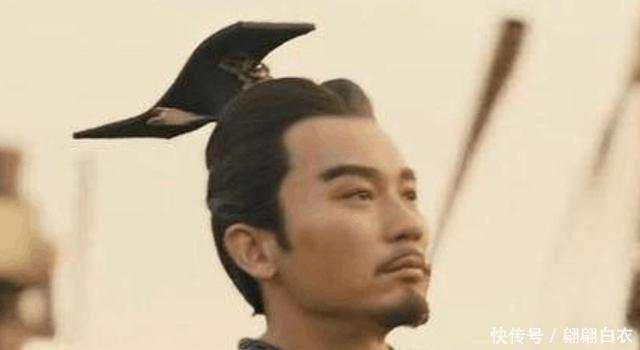 曹丕|曹丕见两牛相斗,让曹植作诗一首,诗中不能有牛字,结果千古流传!