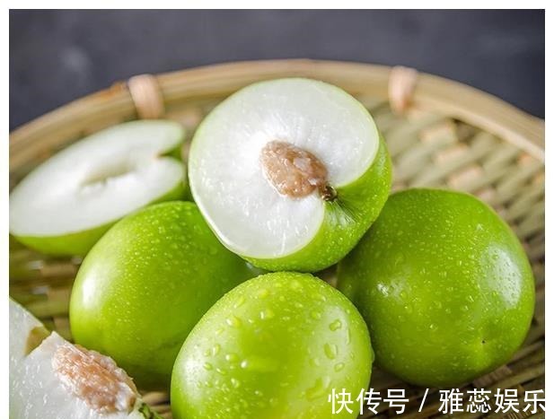 延缓衰老|想养生得会吃,四种食物换着吃,延缓衰老,美容养颜