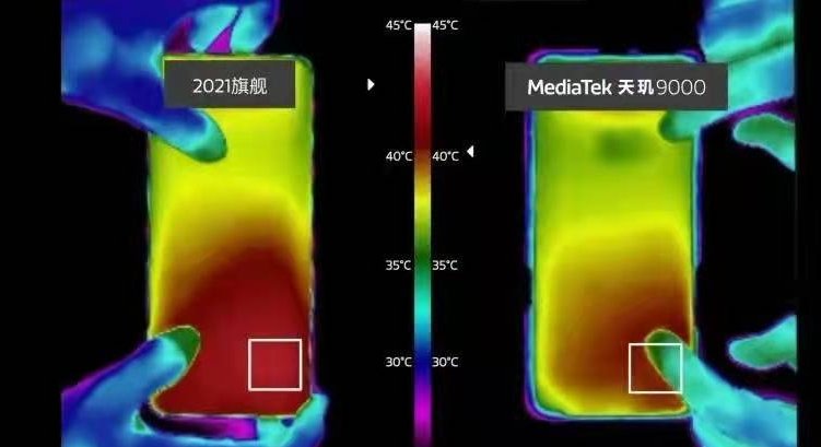 gpu|小米12来了，真机就长这样