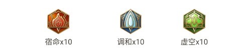 才能|王者荣耀：太乙真人怎么玩，才能算是一个合格的辅助？
