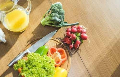 爱尔玛|五十岁后,不爱做一件事的人,身体不会太差,长寿与你有缘