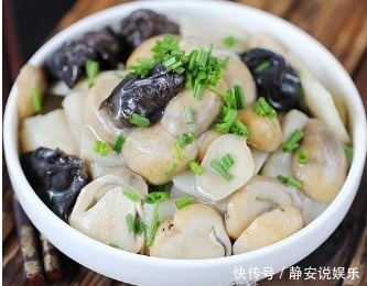 皮肤|女人不想老太快，三种蔬菜要多吃，润肤美白，现在不吃会后悔！