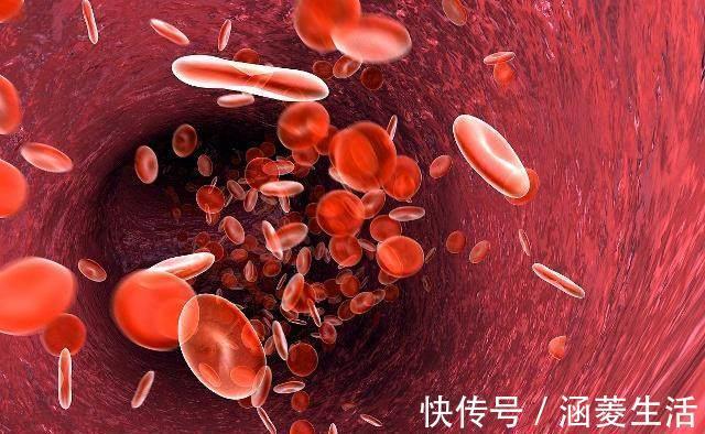 心脏学|脚上有个“化栓开关”，打开它，就可清血管、防血栓