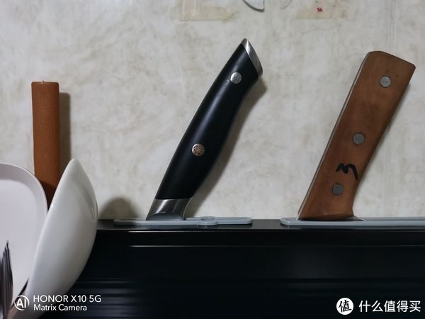 调料瓶|迟来的体验分享——小厨房的16款厨房收纳好物推荐