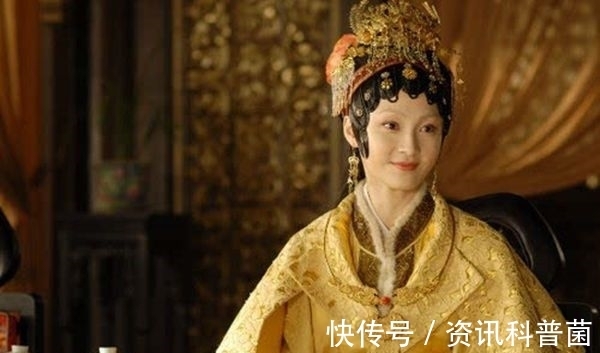 红楼梦#王熙凤毒设相思局,约贾瑞夜间相会,原来都是为此事做伏笔