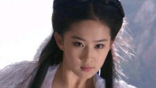 崇祯|强推5本不出名却好看的网络小说，书荒请拿走，拿走不用谢