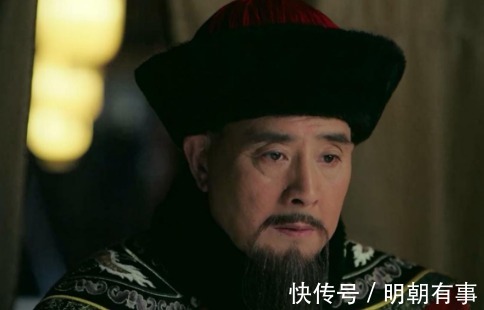 中医&清朝御医手稿现世,记录上百种药方,估值达2.16亿