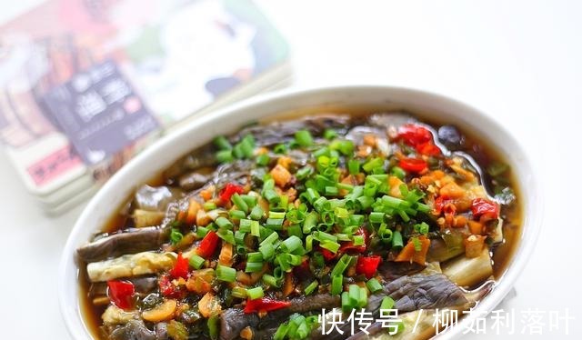 外卖|适合三伏天吃的8道菜，款款都开胃，好吃不油腻，比叫外卖强多了！