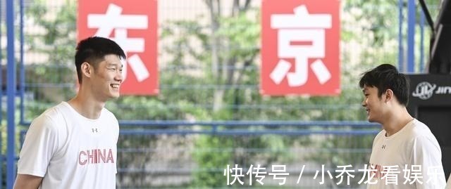 集训队|高诗岩凭啥加盟三人国家队?主帅很委屈:为了阵容需要,剑指冠军