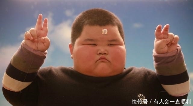 发育|表弟12岁身高1米80,儿科主任:做好这2点,孩子长高个发育好