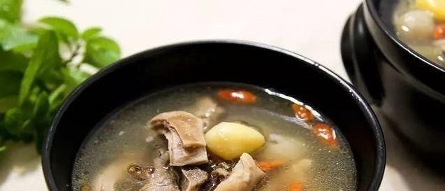 美味的家常菜,不试一下你怎么知道自己厨艺好