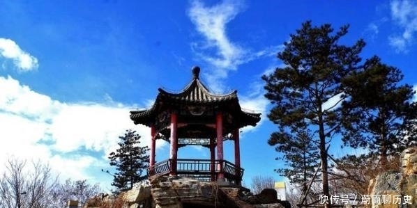 北京有一“巨型公园”,占地面积超过2500亩,门票免费游客不断